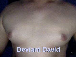 Deviant_David