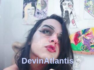 DevinAtlantis