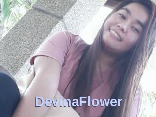 DevinaFlower