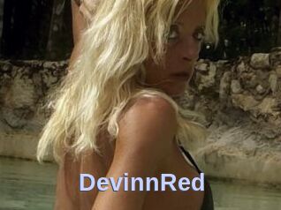 DevinnRed