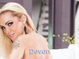 Devon