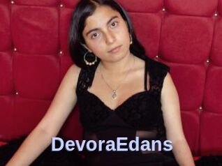 DevoraEdans