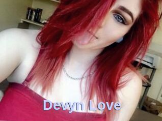 Devyn_Love