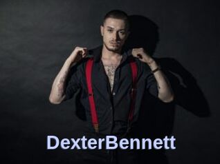 DexterBennett