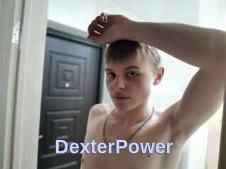 DexterPower