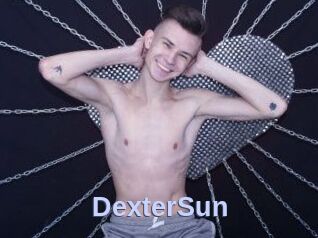 DexterSun