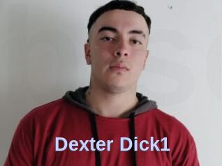 Dexter_Dick1