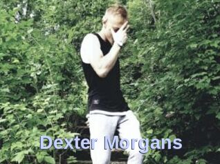 Dexter_Morgans