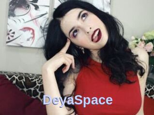 DeyaSpace