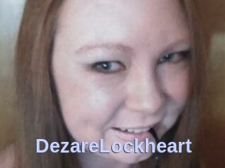 Dezare_Lockheart