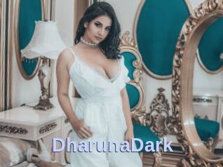 DharunaDark