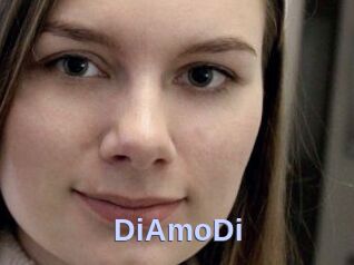 DiAmo_Di