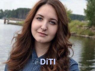 DiTI