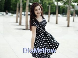 DiaMellow