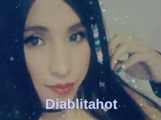 Diablitahot