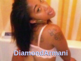 DiamondArmani
