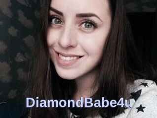 DiamondBabe4u