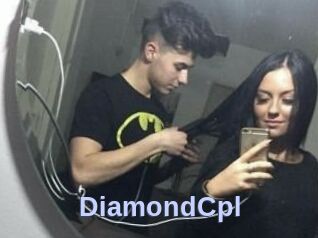 DiamondCpl