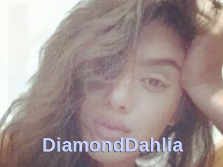 DiamondDahlia