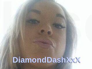 DiamondDashXxX
