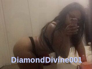 DiamondDivine001