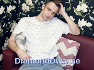 DiamondDwayne