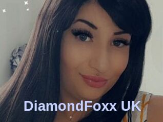 DiamondFoxx_UK