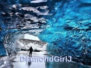 DiamondGirlJ