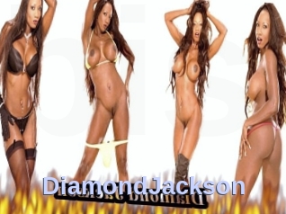 DiamondJackson