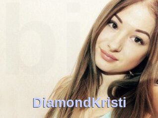 DiamondKristi