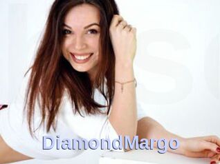 DiamondMargo