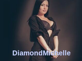 DiamondMichelle