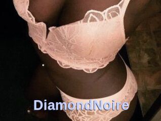 DiamondNoire