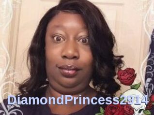 DiamondPrincess2914