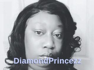 DiamondPrincezz