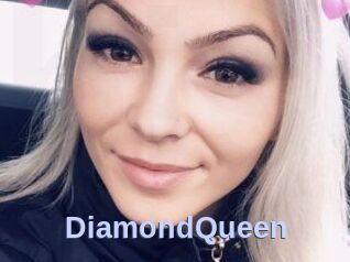 DiamondQueen