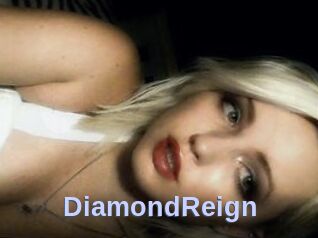 DiamondReign