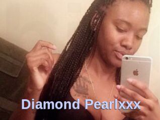 Diamond_Pearlxxx