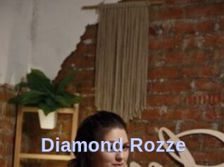 Diamond_Rozze