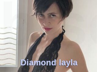 Diamond_layla