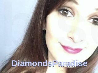 DiamondsParadise