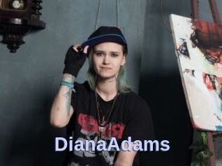 DianaAdams