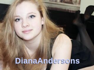 DianaAndersons