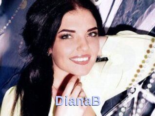 DianaB