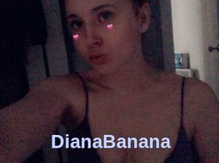 DianaBanana