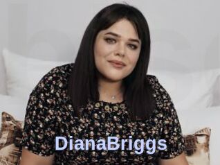 DianaBriggs