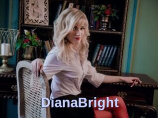 DianaBright