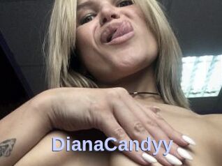 DianaCandyy