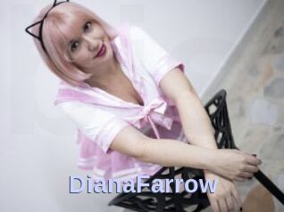 DianaFarrow