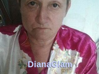 DianaGlam